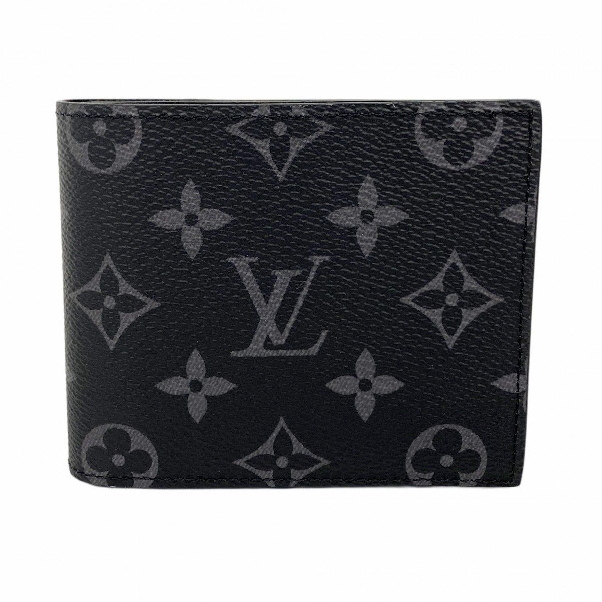 GRECO SUPER　REAL　トップフレイム中古JUNK　puコンデンサ無し GRECO SUPER REAL トップフレイム中古JUNK puコンデンサ無し GRECO