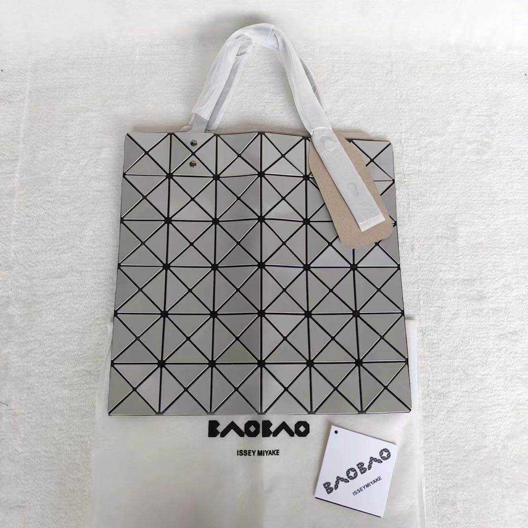 バオバオ トートバッグ BAOBAO ISSEY MIYAKE