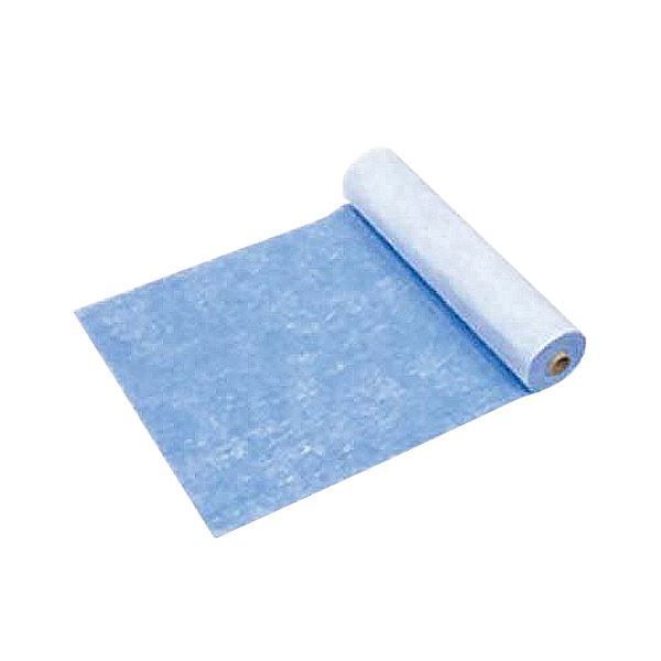 まとめ ダイキン工業 空気清浄機交換用フィルター KAC959A4 1個 ×3セット