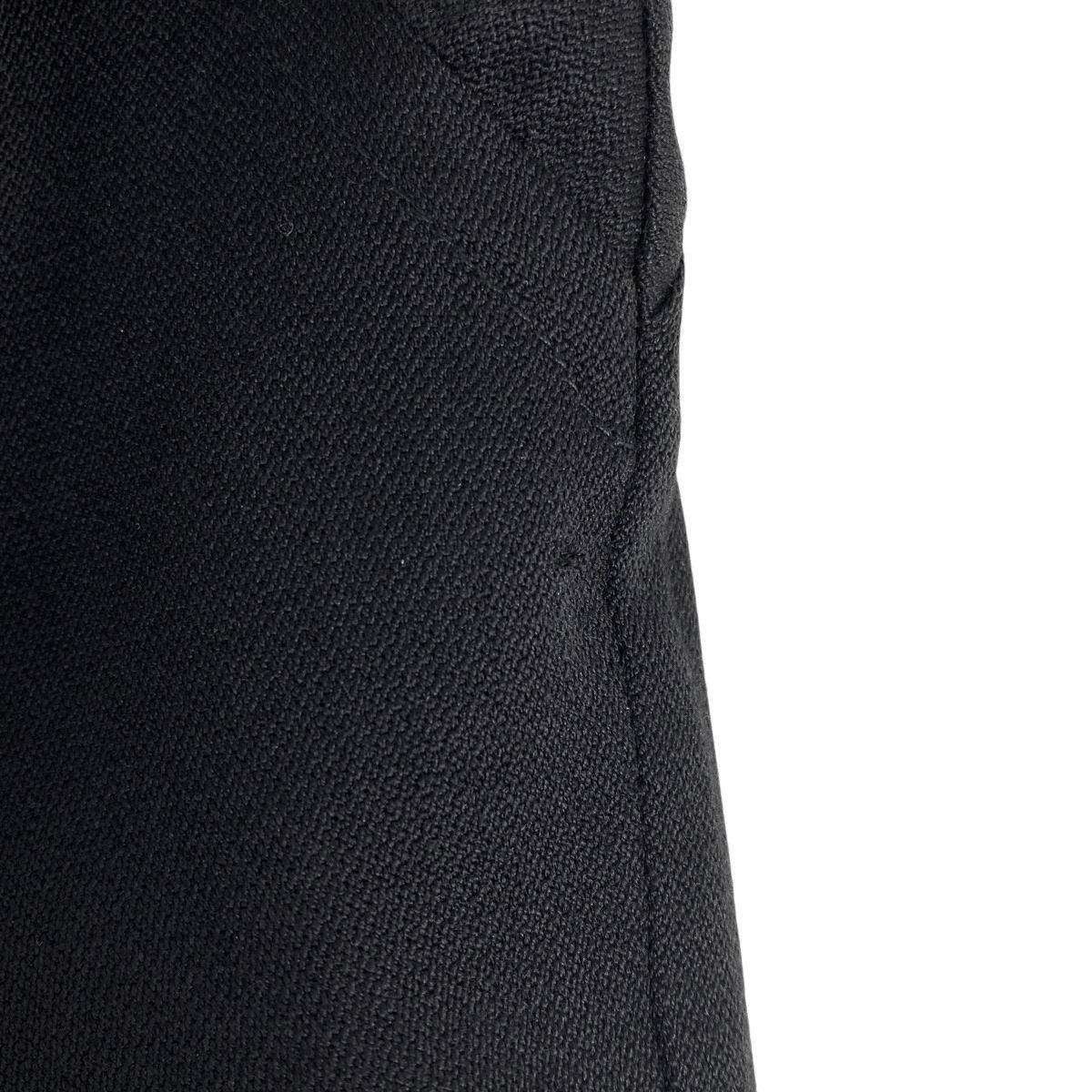 ブラック レディース