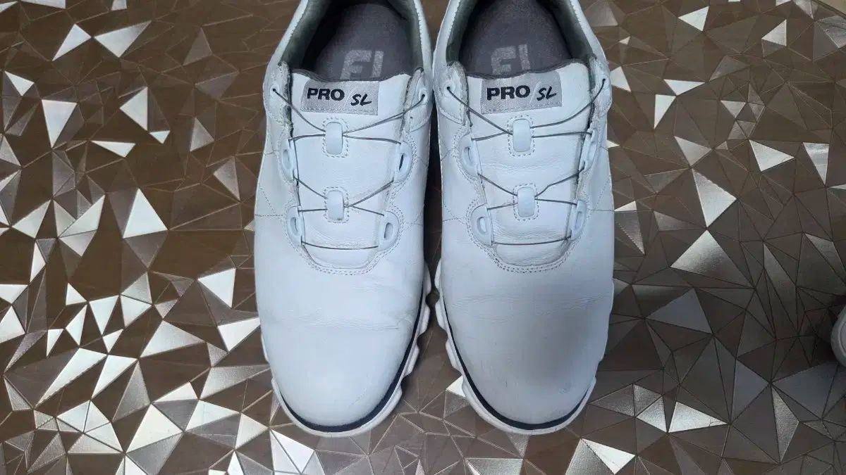 G FORE(ジーフォア) G ／ FORE ゴルフシューズ 新品 G/FORE