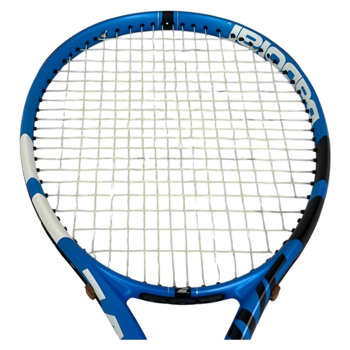 Babolat バボラ Pure Drive 硬式テニス ラケット G2 2本セット テニス 