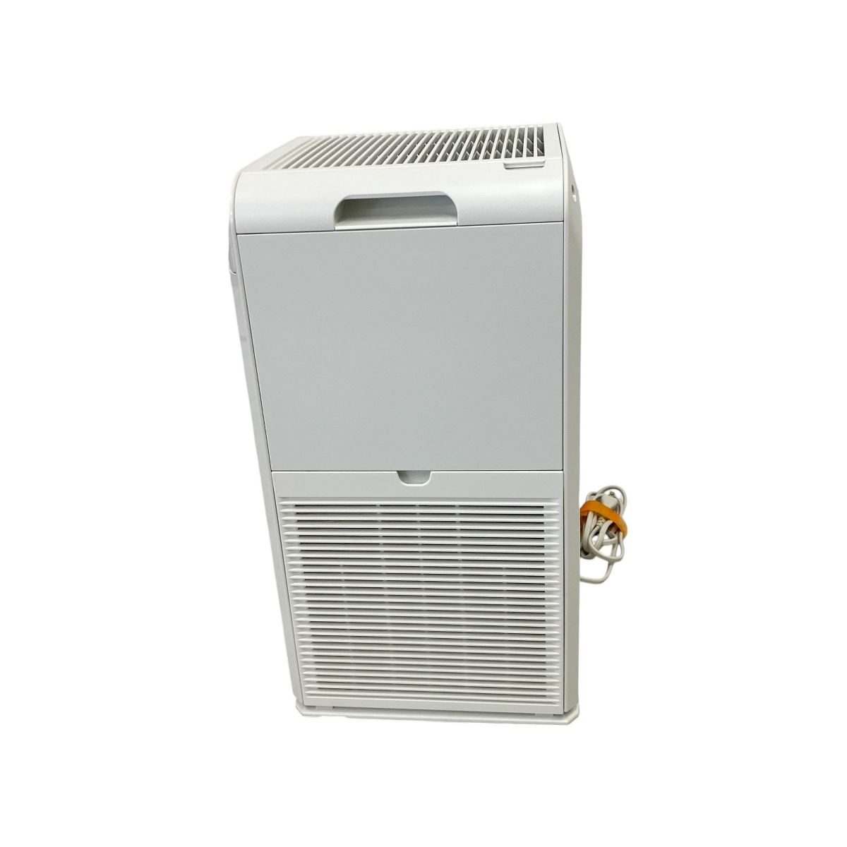 DAIKIN ストリーマ 空気清浄機 ACM55W-W 2020年製 ダイキン 中古 W9397368 - メルカリ