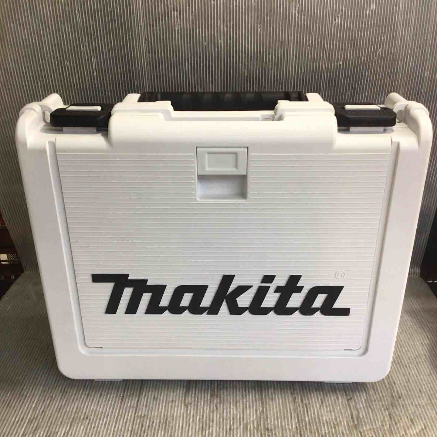 マキタ
