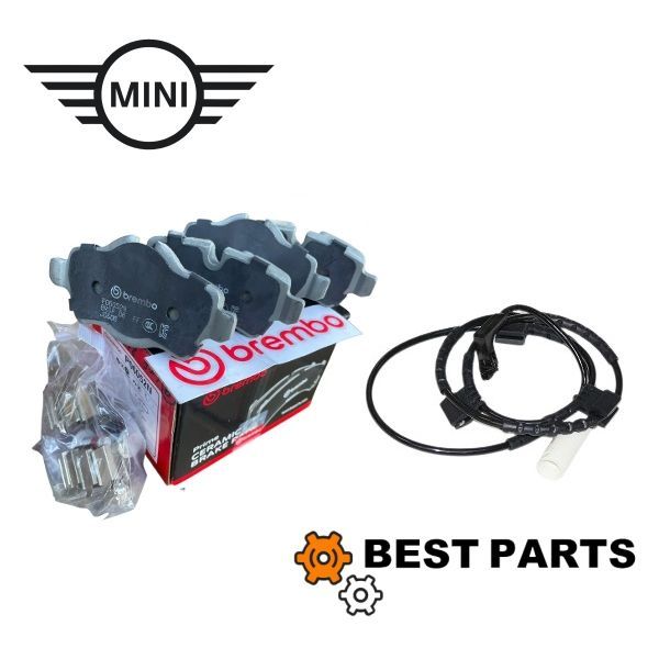 人間国宝 林駒夫「人形」著者サイン入り 貴重 最高 求龍堂