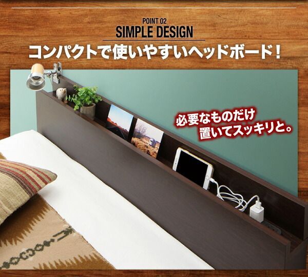 お客様組立 アウトドア収納跳ね上げベッド Matterhorn マッターホルン 薄型プレミアムポケットコイルマットレス付き シングル 深さグランド【代引不可】 アウトドア収納跳ね上げベッド Matterhorn お客様組立 収納 宮付き ｜組立設置付
