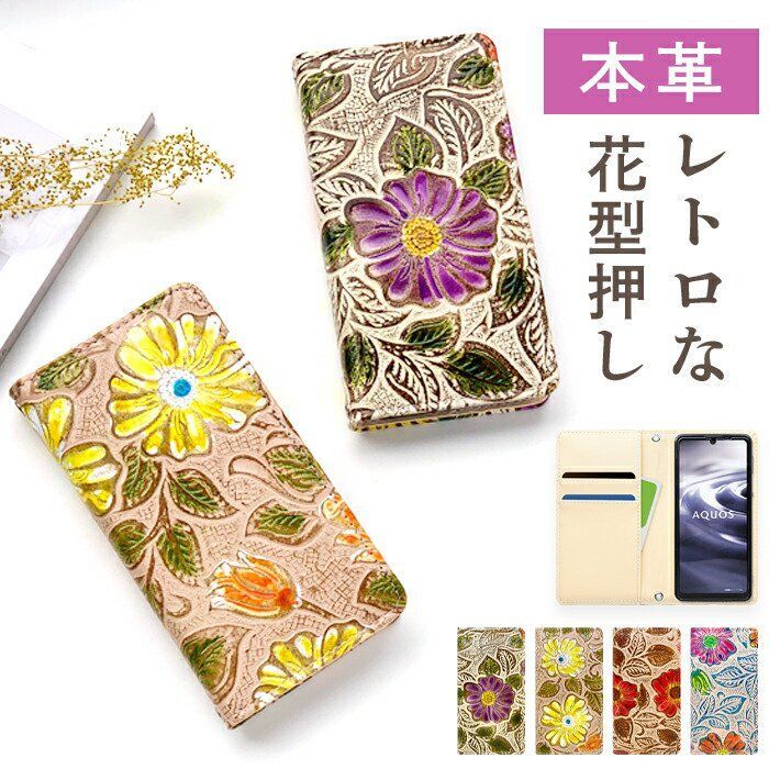 中古】 人形劇のプレゼント / 清水 俊夫 / 玉川大学出版部