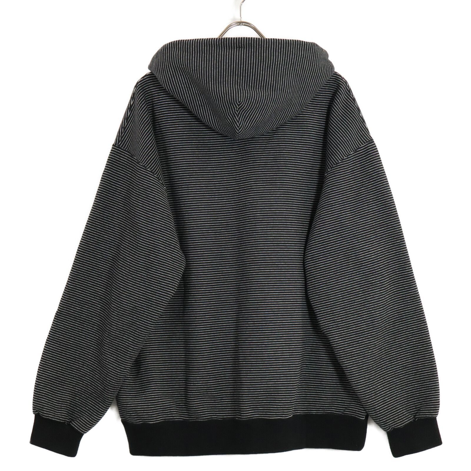 24AW