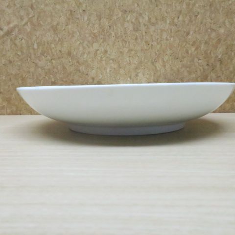 リチャードジノリ　ジオポンティ　冬 リチャードジノリ ジオポンティ 冬 - メルカリ
