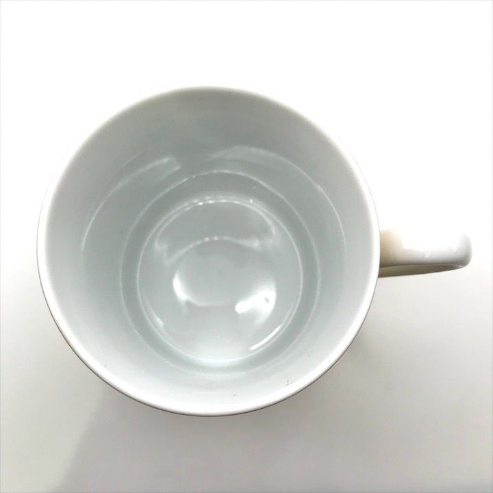 ギフト プレゼント