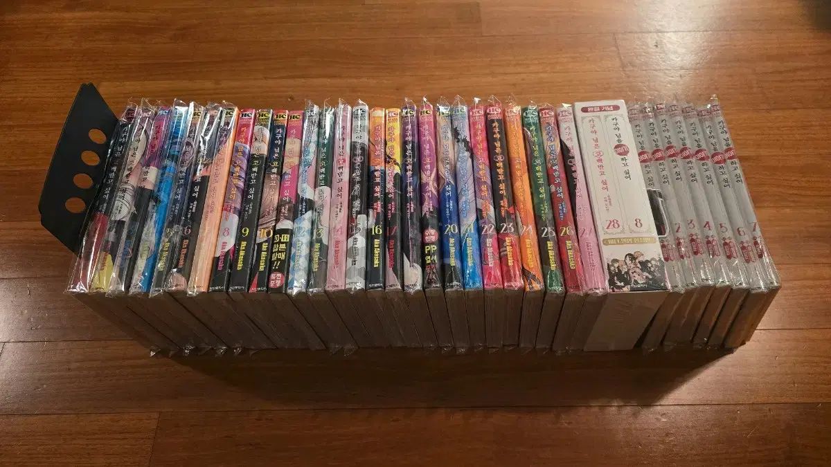 かぐやとは