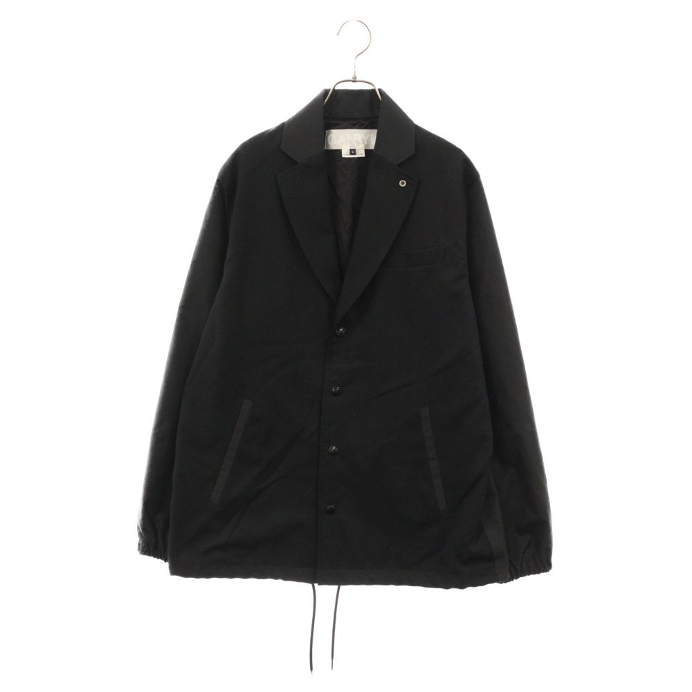 FUMITO GANRYU コーチコート　サイズ3 FUMITO GANRYU コーチコート サイズ3 PHENOMENON by FUMITO GANRYU