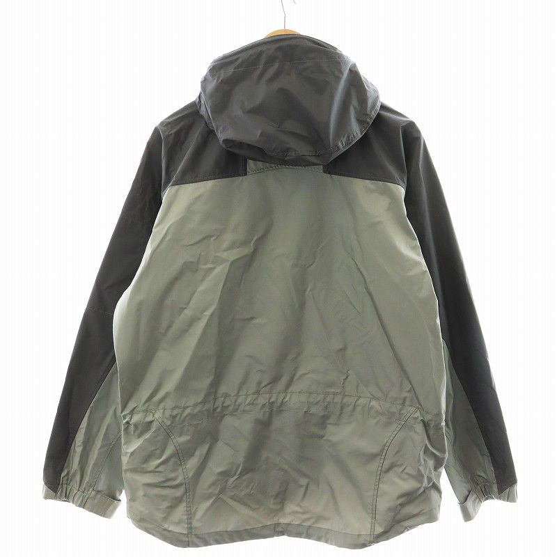 グレー WF-J915