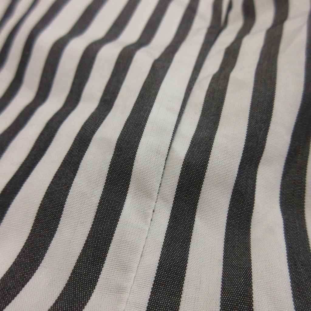 コムデギャルソンコムデギャルソン COMME des GARCONS COMME des  