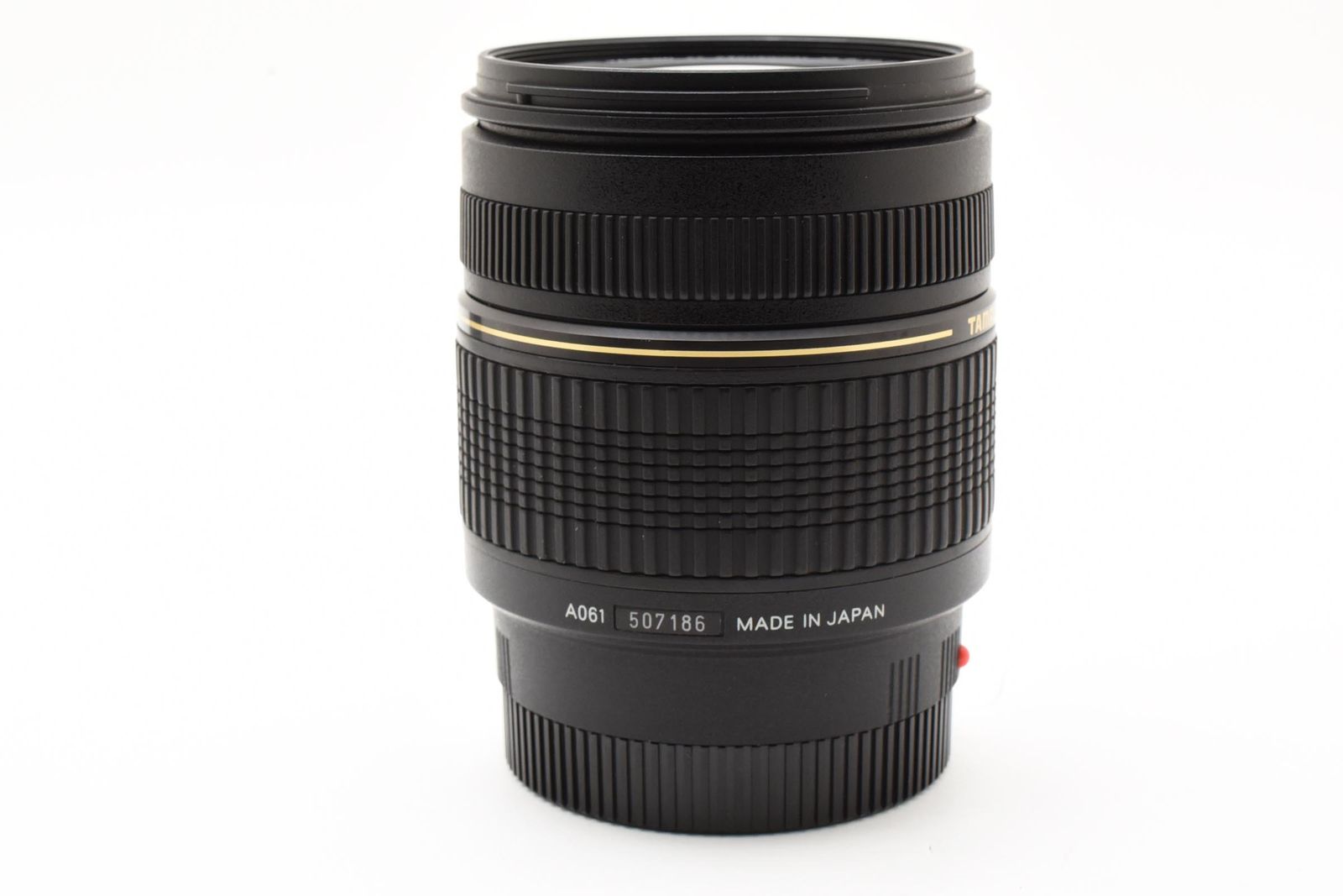 美品 Tamron AF 28-300mm XR Di Sony #8629 Smythson 中古 1年保証 美品 TAMRON AF 28-300mm F3.5-6.3 XR
