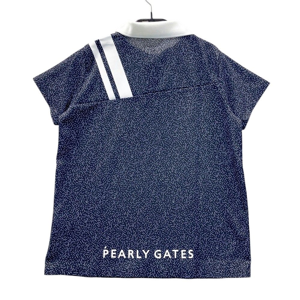 アルチビオ バックタック撥水シャツ ブラウン36 セール アルチビオ