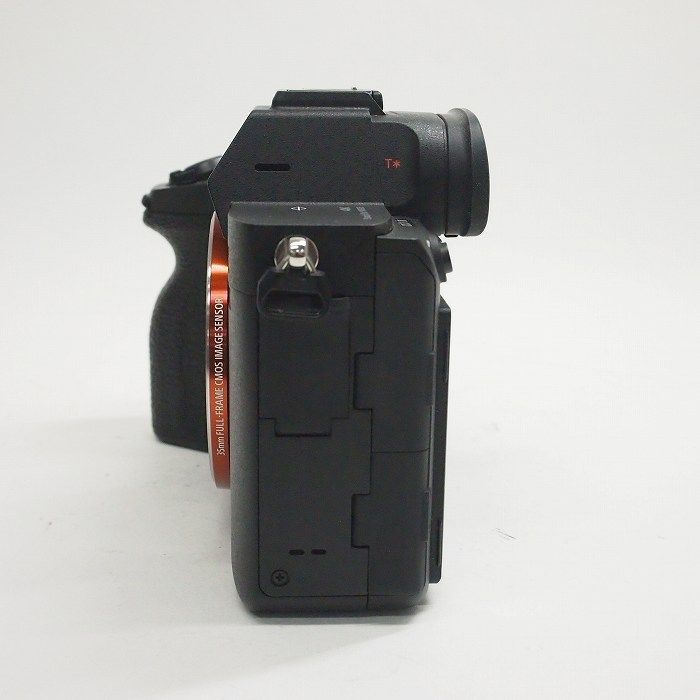 α7R IV