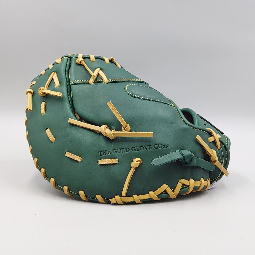 【90％OFF超高級ブランド】 ローリングス 軟式用 ファーストミット 無料型付け Rawlings グラブ NE1241