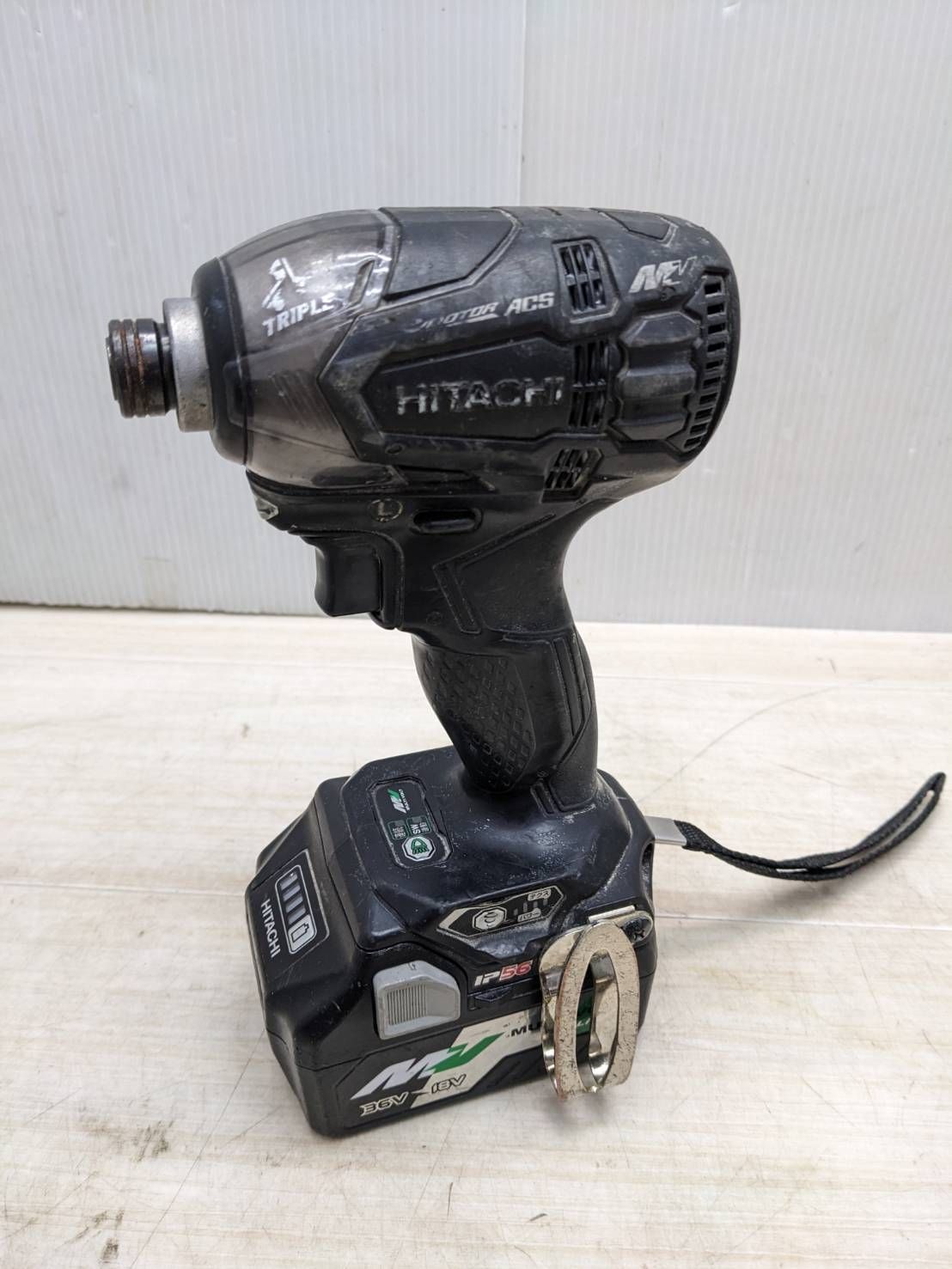 【美品】サロモン　スノーボードブーツ　PEARL 23.5cm CD】執行部+WA VOCALアルバム“LOVE×ALL”