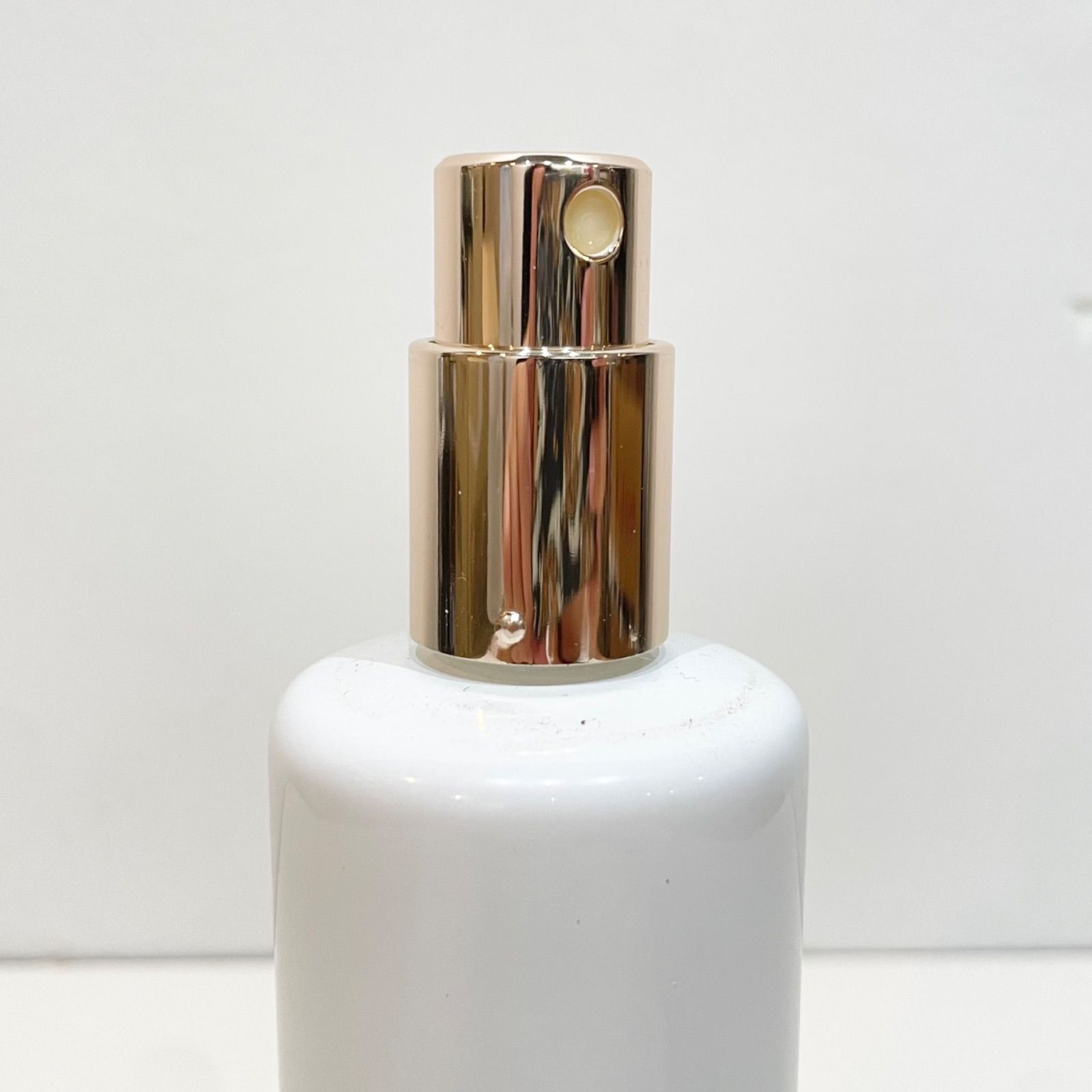 623617 タクティクス コロン ピュアミスト TACTICS COLOGNE PURE MIST 