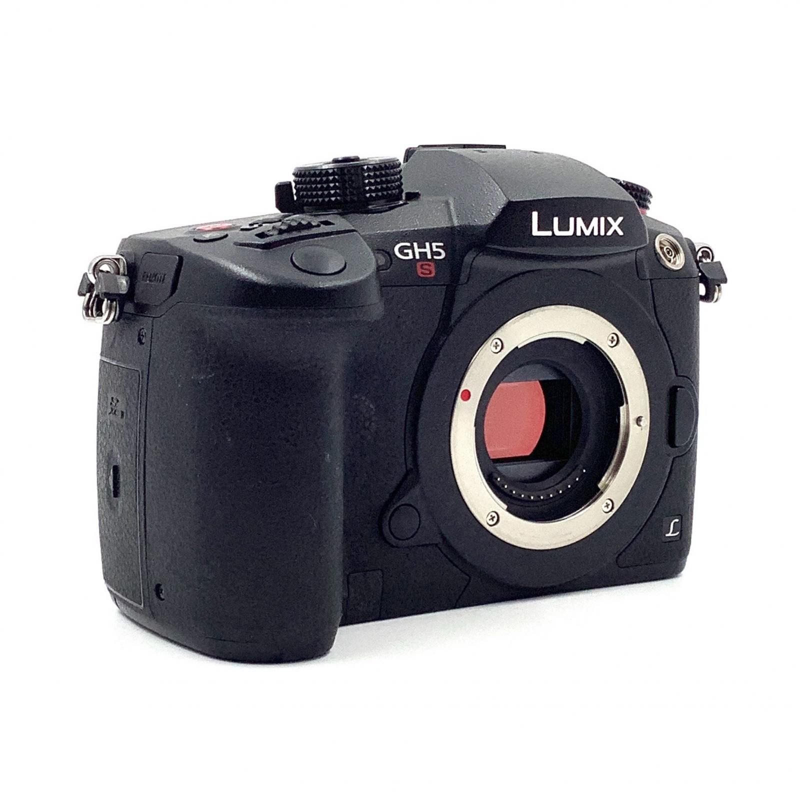 SONY α6000 パワーズームレンズキット シルバー カメラバッグ付 動作◎ SONY α6000 パワーズームレンズキット シルバー カメラバッグ付