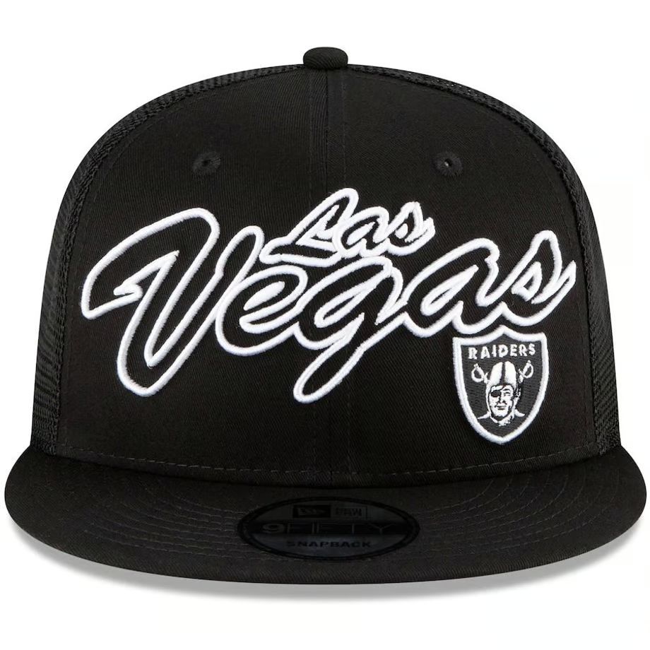 NFL アメフト
