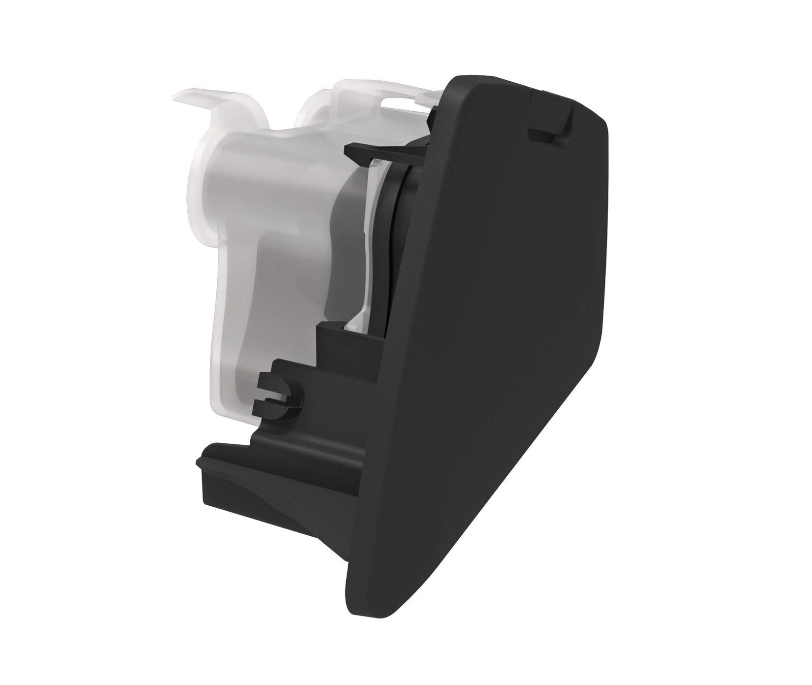 △と827【送100】1円～ APEX TOYS 原神 クレー 火花騎士Ver. KLEE 可莉