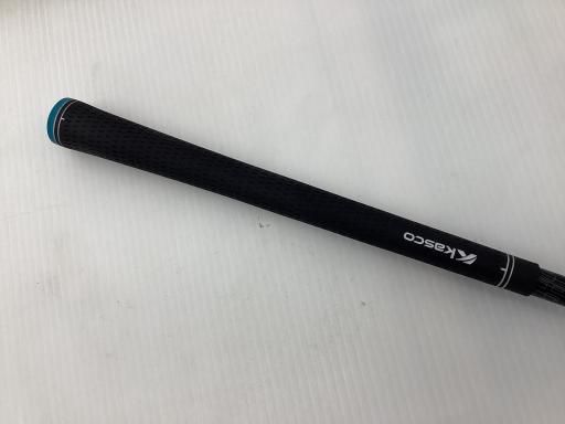 Cランク ゴルフクラブ