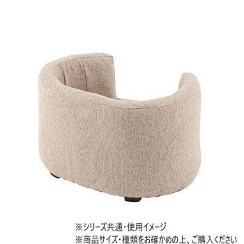 アイボリー