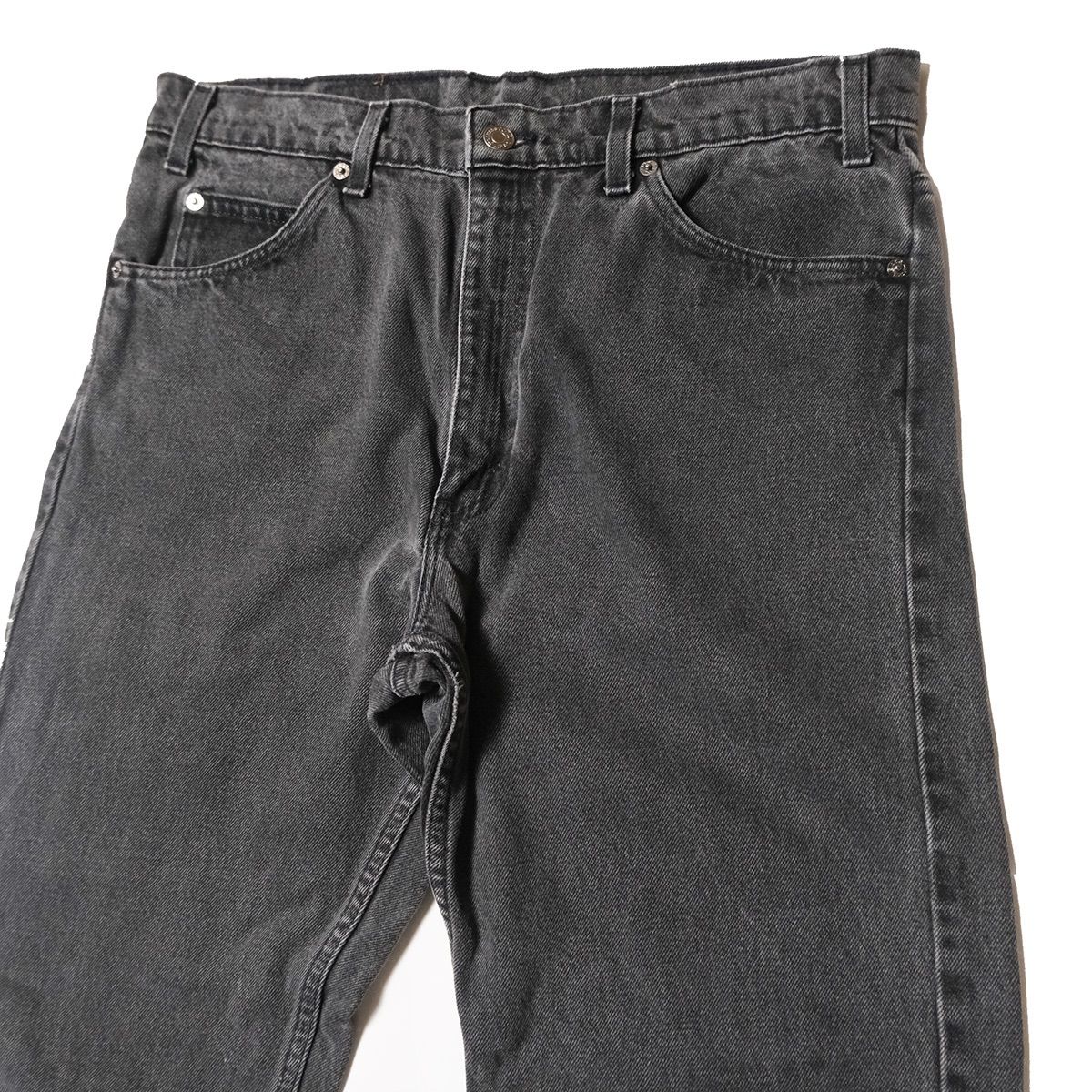 90