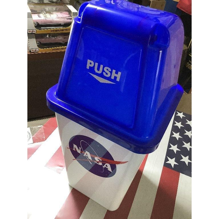 永戸勝也 JUNONオンラインクジ フォトハンガー 永戸勝也 junonくじ