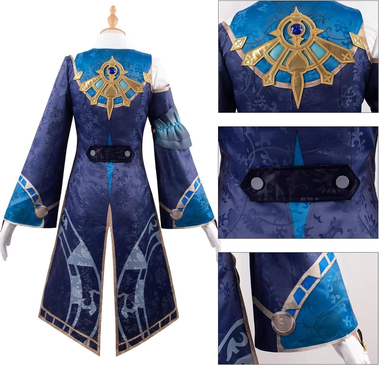 スターレイル ミーシャ