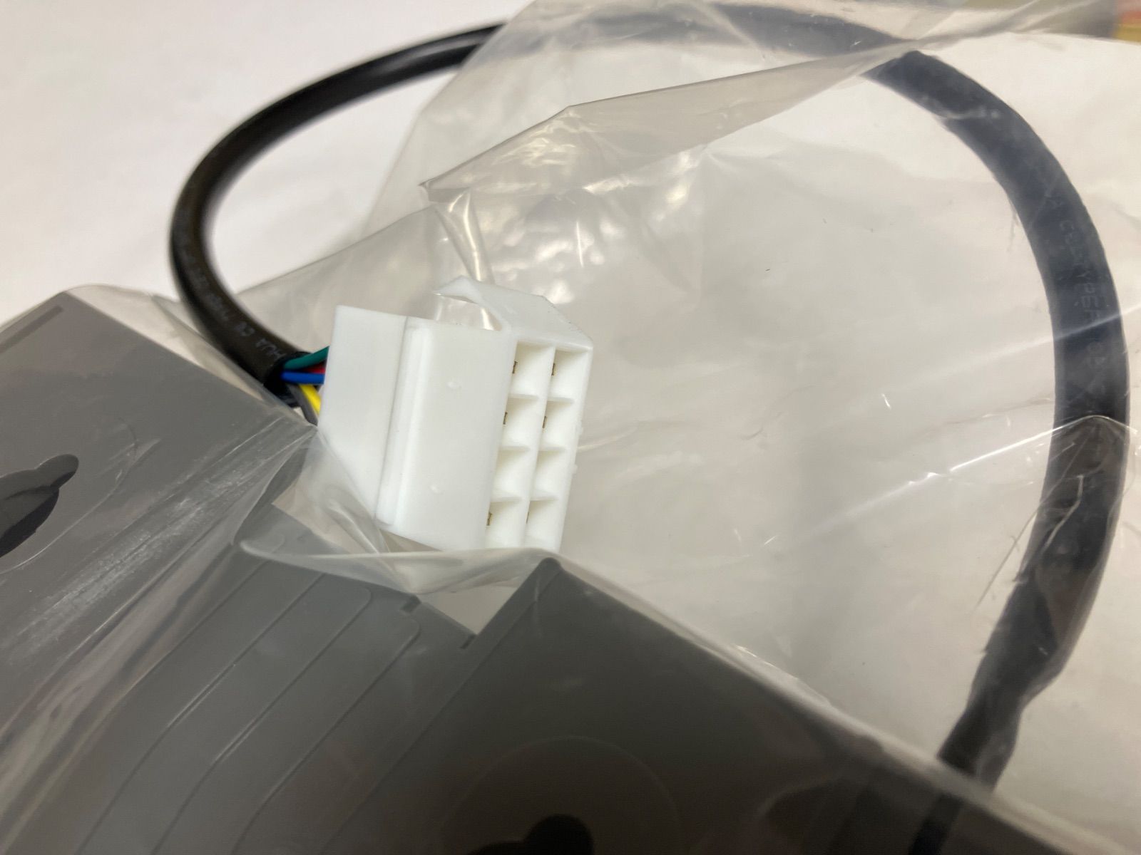 CLX-G241-X 新500円硬貨対応セレクター モデルG24 コンラックス製 新品