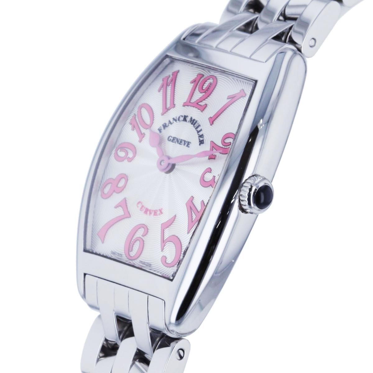 FRANCK MULLER