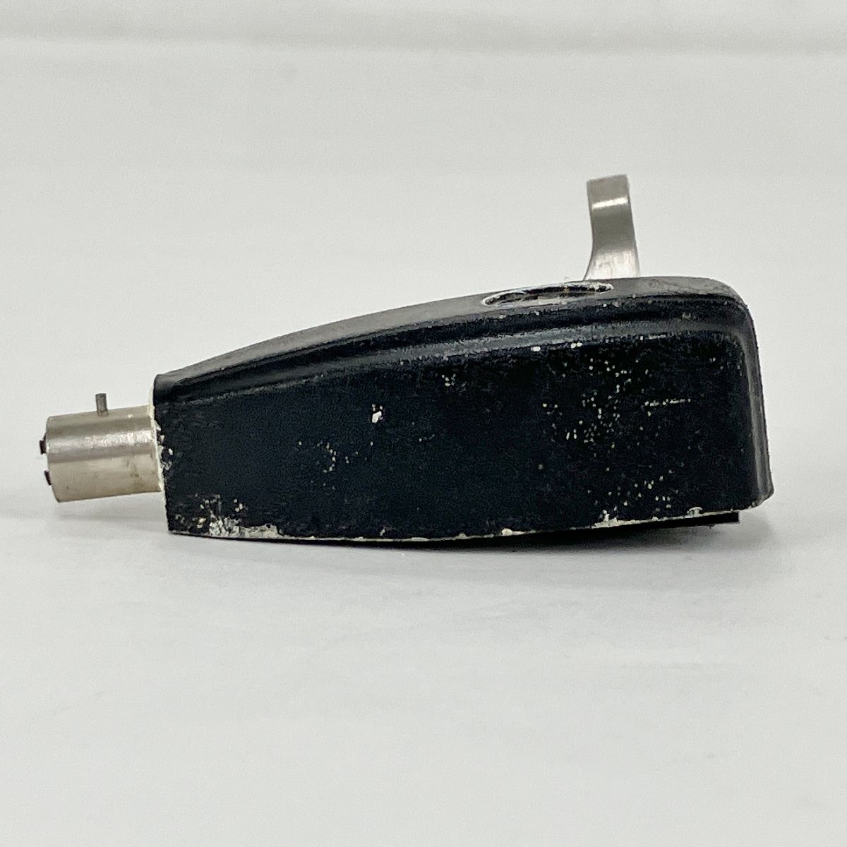 Y10098783