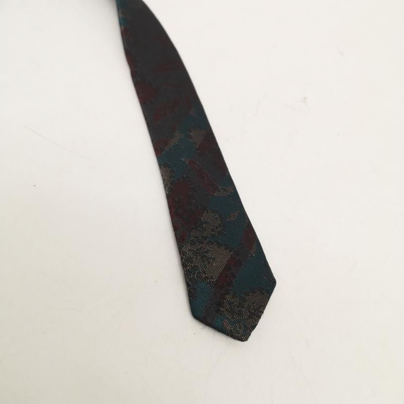 Jean Paul Gaultier ジャンポールゴルチエ ネクタイ 90s 00s