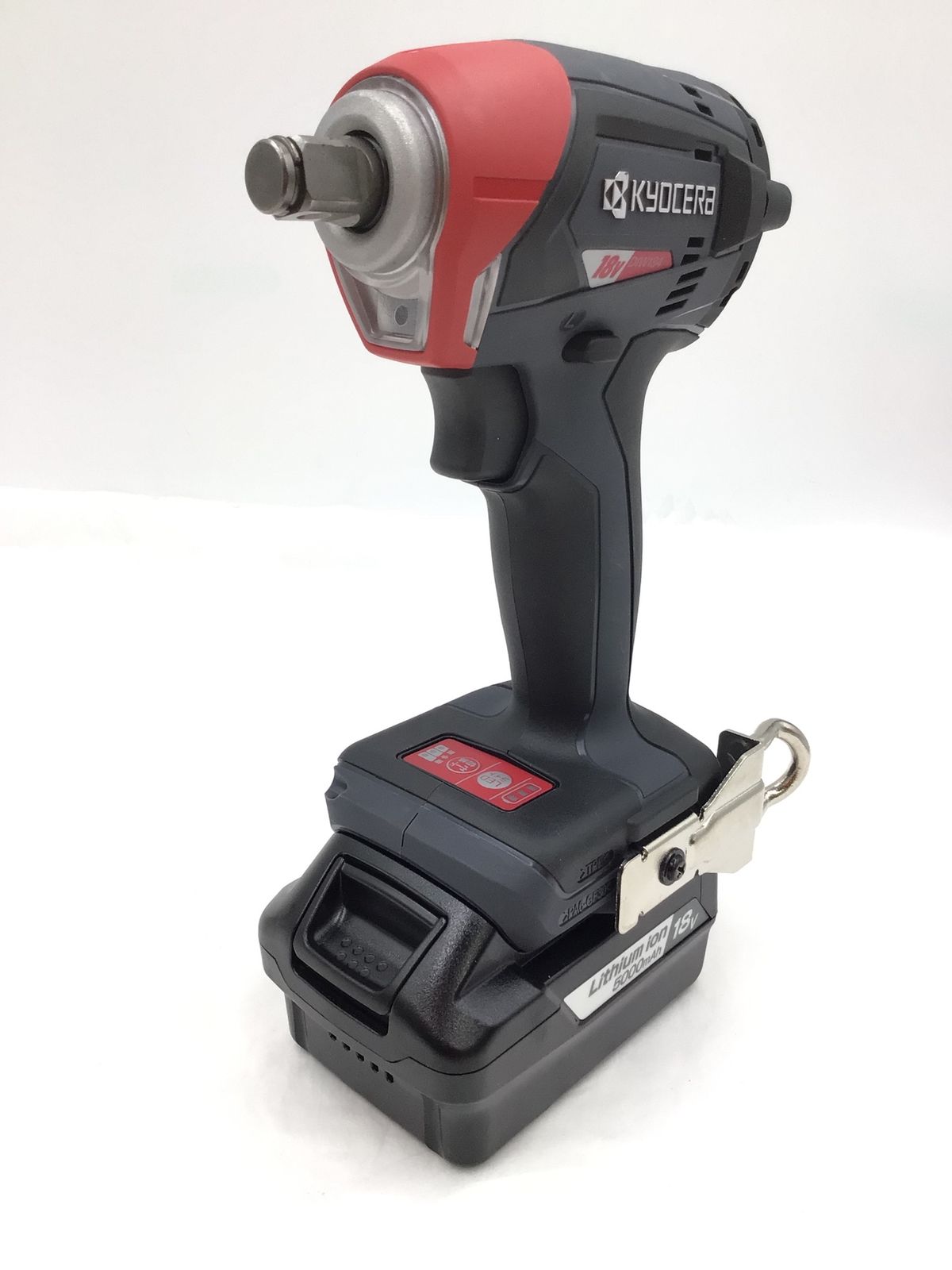 DIW184L5