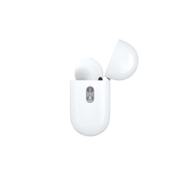 新品未開封】訳あり品 AirPods Pro ワイヤレスイヤホン 第2世代 USB-C 