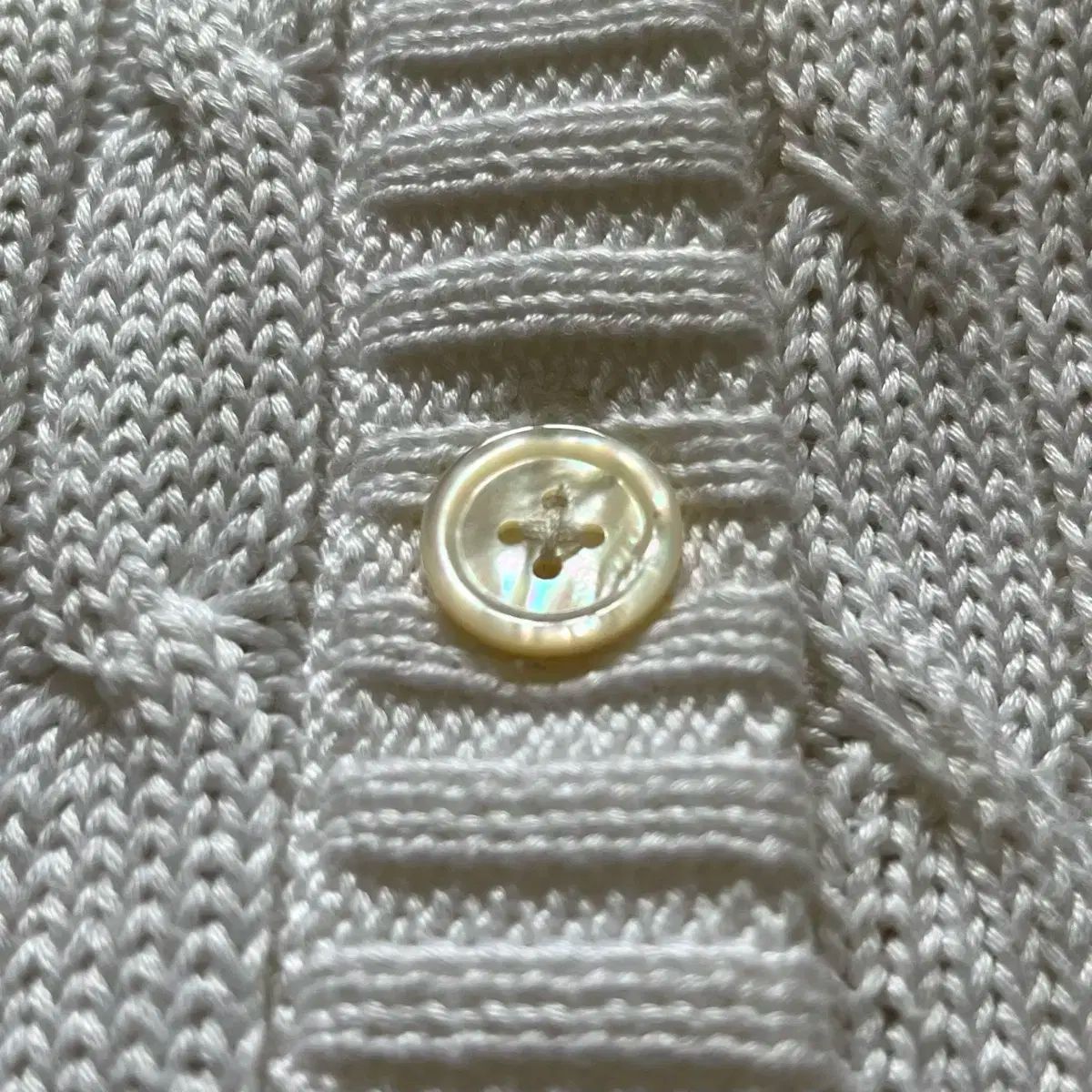  Ralph Lauren ラルフローレン カーディガン 長袖 カーディガン ボレロ アンサンブル