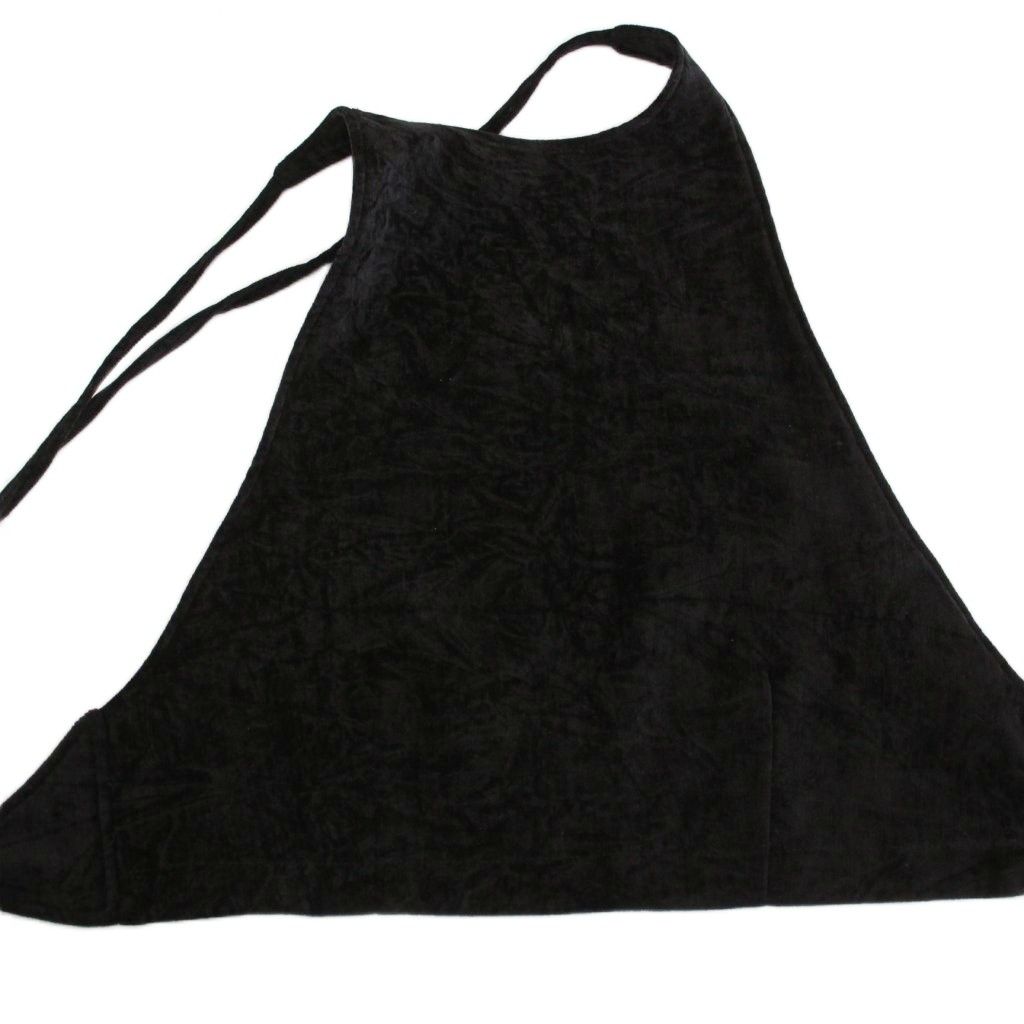 ジゼルフ JSELF Velor tops set ベロアトップスセット アンサンブル  