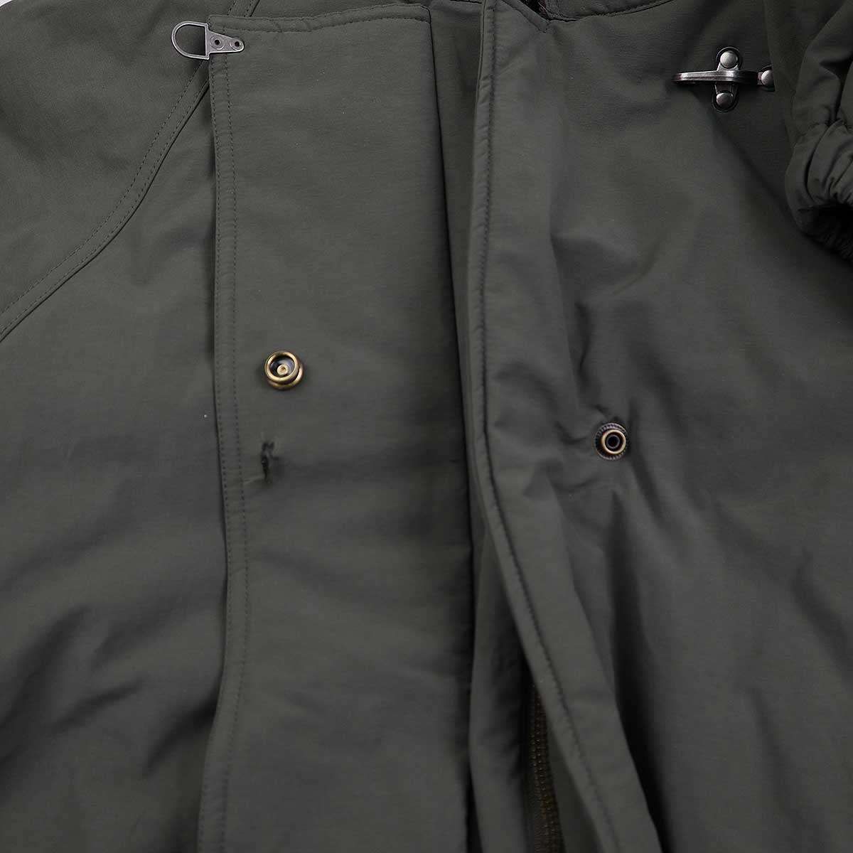 GREEN LABEL RELAXING グリーンレーベルリラクシング GLR or kinoko 