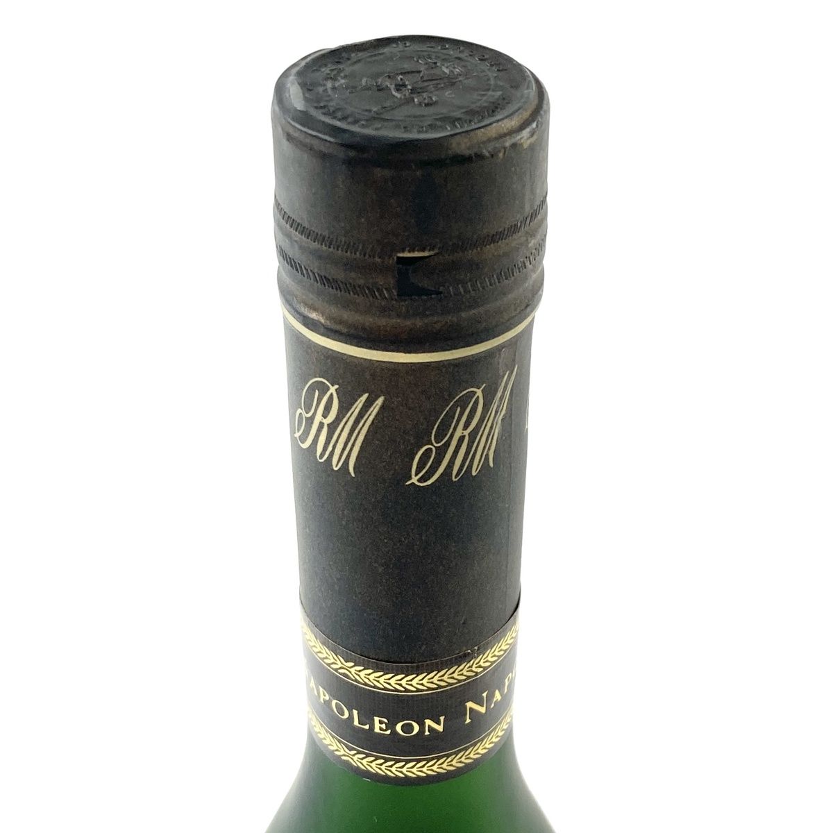 2本 2本 レミーマルタン ナポレオン XOスペシャル コニャック レミー