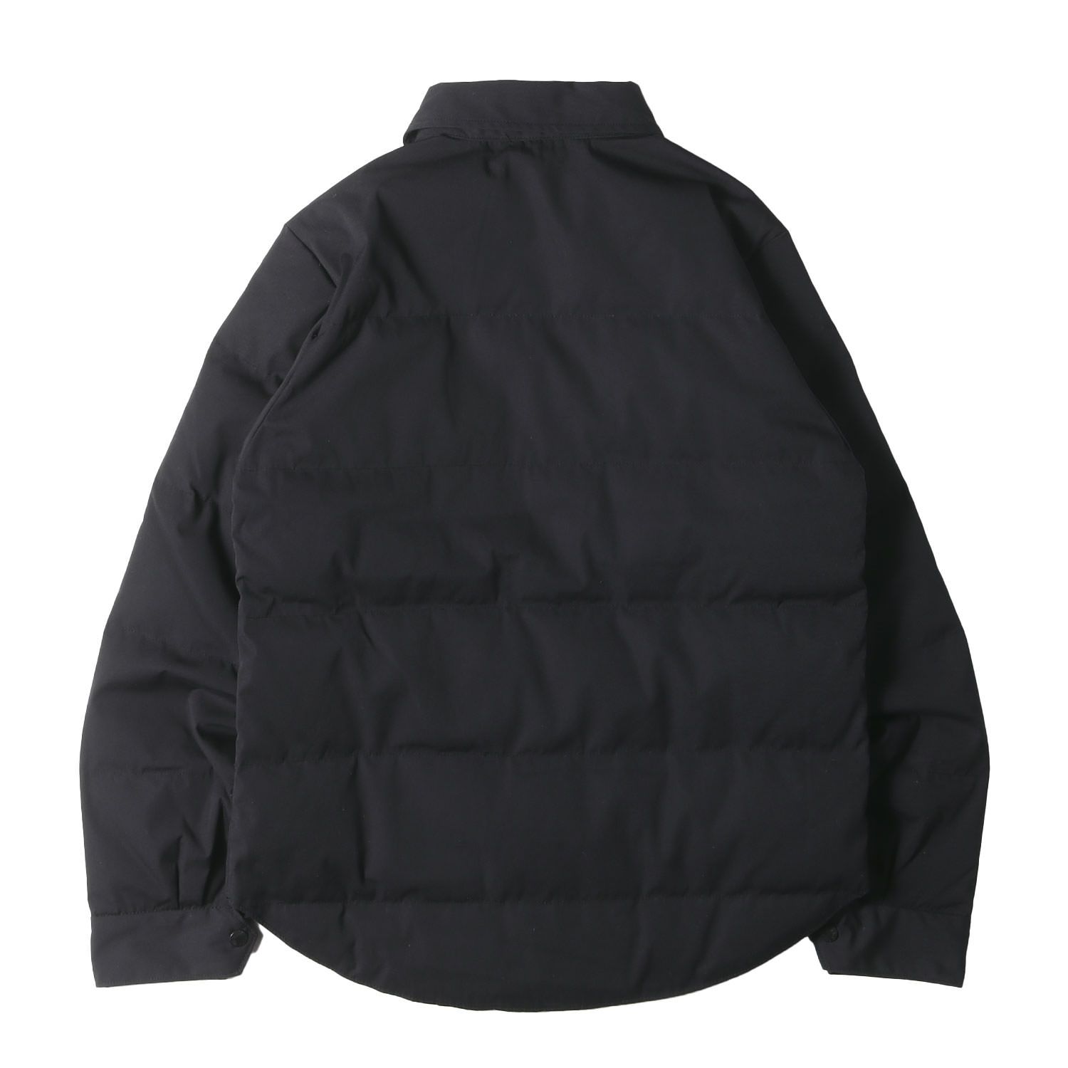 美品】THE NORTH FACE PURPLE LABEL ノースフェイス パープル 美品】THE NORTH FACE PURPLE LABEL ノースフェイス パープル