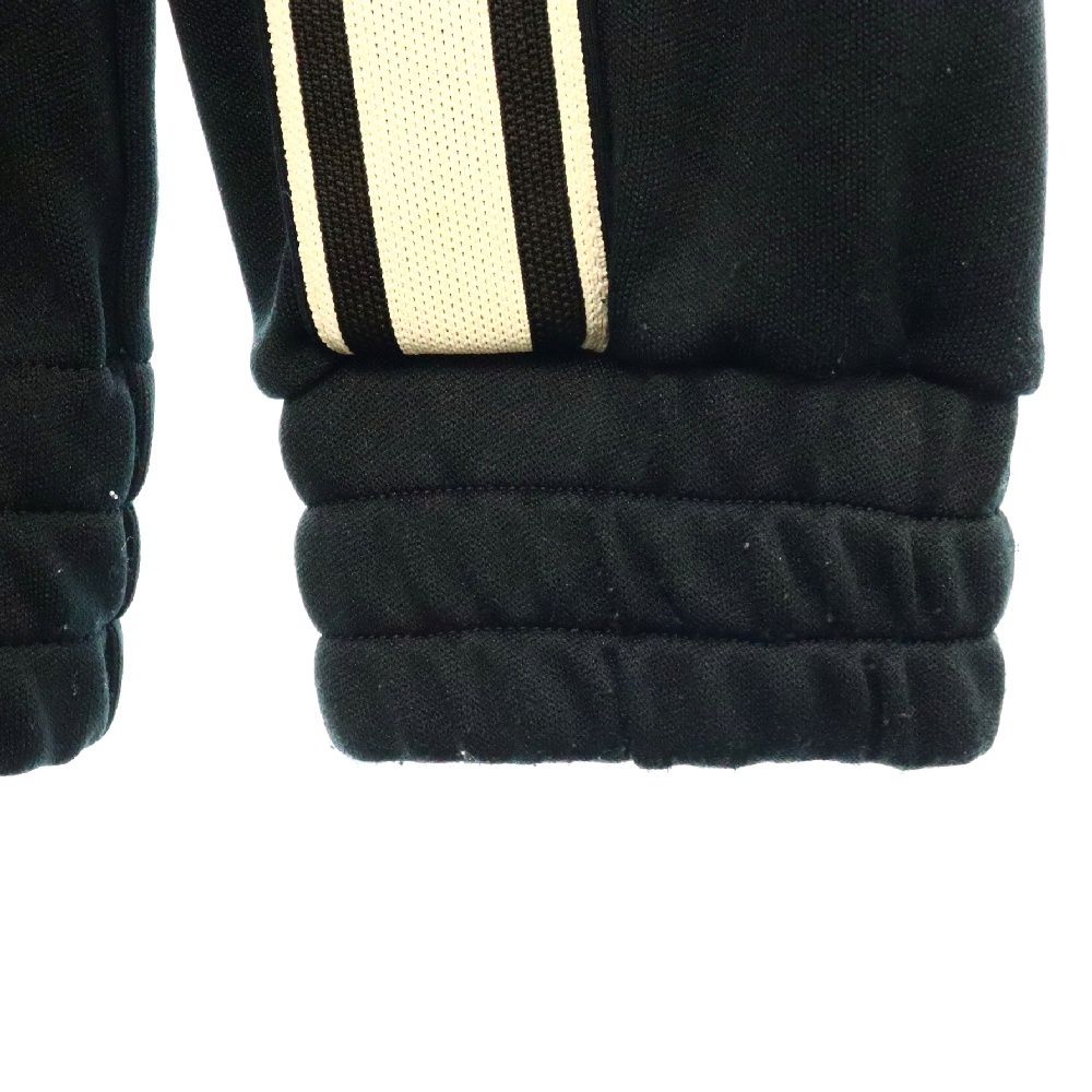 CELINE (セリーヌ) 24SS ダブルフェイスジャージ トラックスーツ