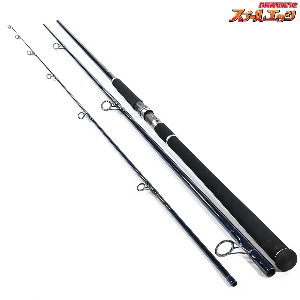 デプス サイドワインダー CMS-649ML CARRYINGMODEL deps