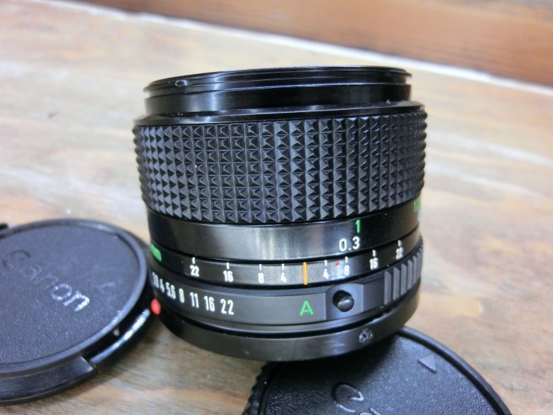 Canon