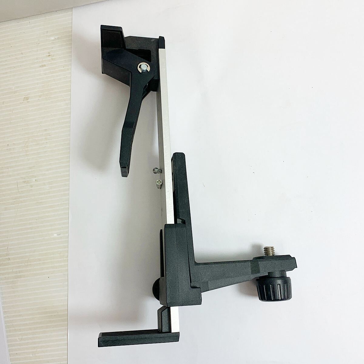 充電器 バッテリ