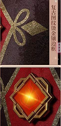 ハロウィン CS0926BJ