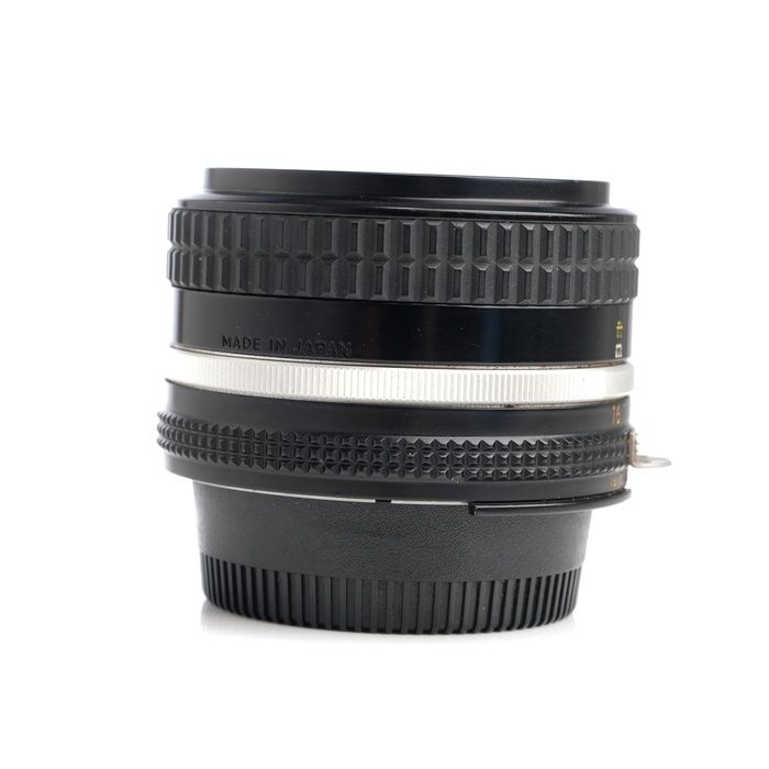  ニコン Nikon Ai-s 50 1.4 その他 カメラ