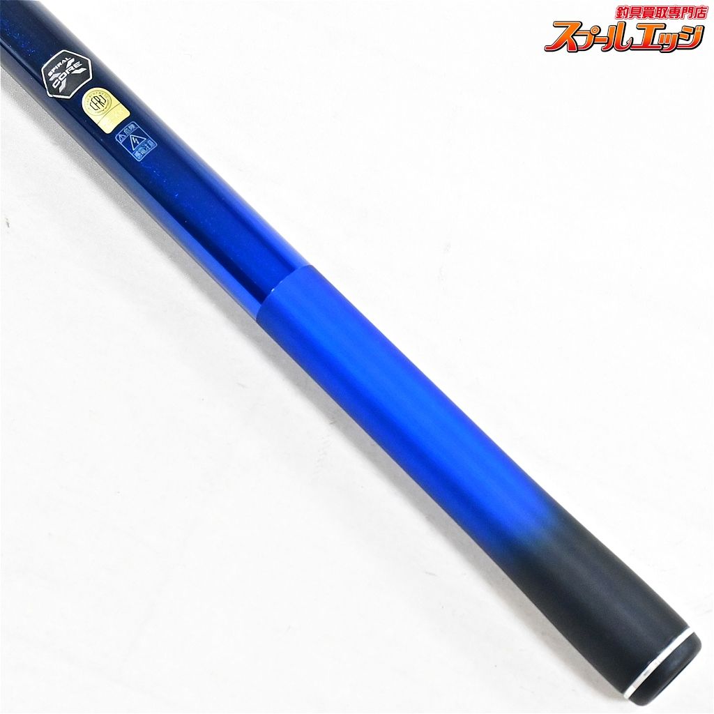シマノSPECIAL 競FW85 H2.6 シマノ スペシャル競FW H2.6 85 | 鮎特集,鮎竿 | フィッシング